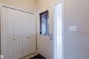 1007 173 Street, Edmonton, AB 