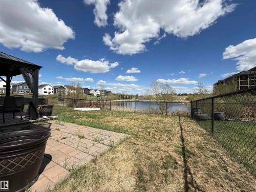 1007 173 Street, Edmonton, AB 