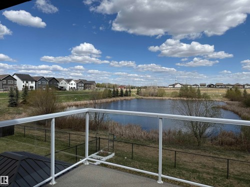 1007 173 Street, Edmonton, AB 