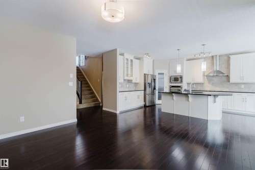 1007 173 Street, Edmonton, AB 