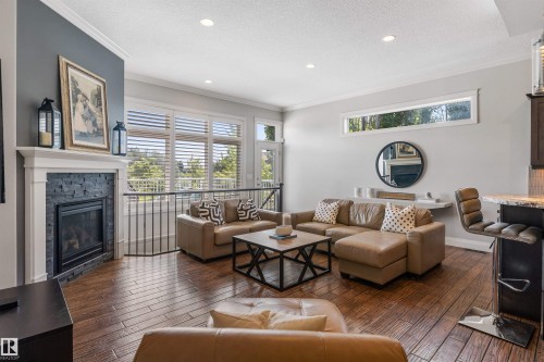 33 Ellington Crescent, St. Albert, AB 