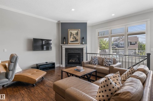 33 Ellington Crescent, St. Albert, AB 