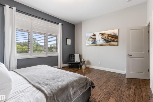 33 Ellington Crescent, St. Albert, AB 