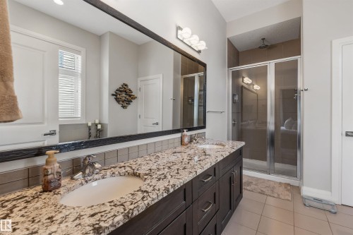 33 Ellington Crescent, St. Albert, AB 