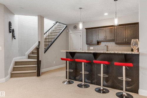 33 Ellington Crescent, St. Albert, AB 