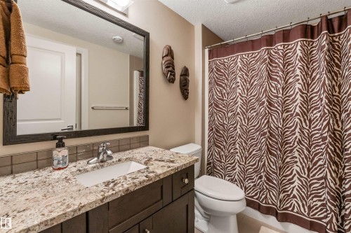 33 Ellington Crescent, St. Albert, AB 