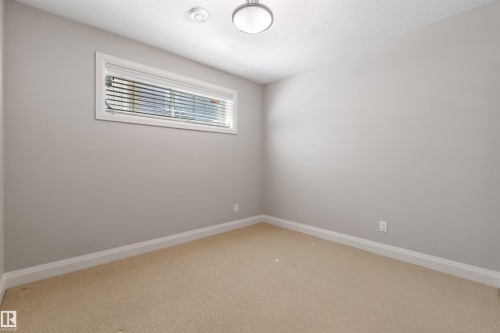 33 Ellington Crescent, St. Albert, AB 
