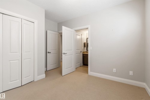 33 Ellington Crescent, St. Albert, AB 