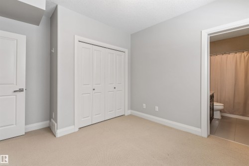 33 Ellington Crescent, St. Albert, AB 