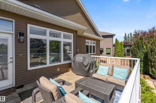33 Ellington Crescent, St. Albert, AB 
