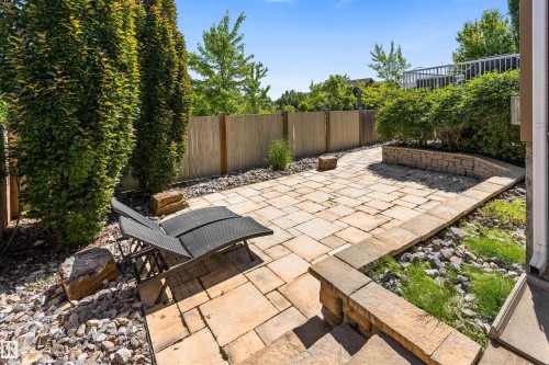 33 Ellington Crescent, St. Albert, AB 