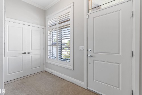 33 Ellington Crescent, St. Albert, AB 