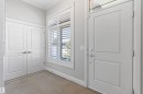 33 Ellington Crescent, St. Albert, AB 