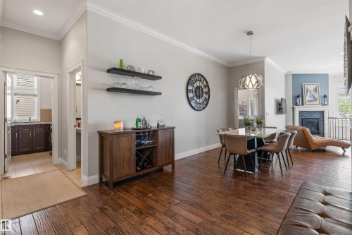 33 Ellington Crescent, St. Albert, AB 