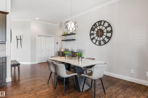 33 Ellington Crescent, St. Albert, AB 
