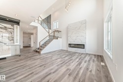Living room - 