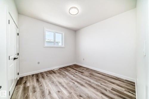 Bedroom - 14 Tenuto Link, Spruce Grove, AB - Indoor Photo Showing Other Room