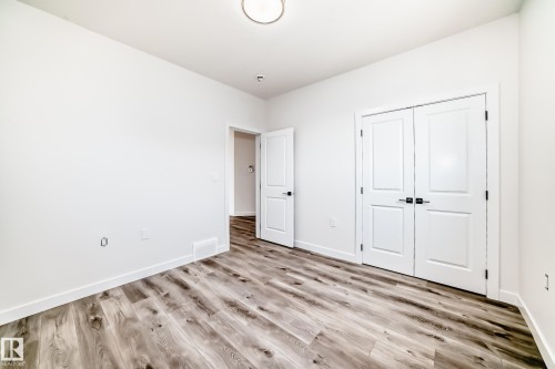 Bedroom - 14 Tenuto Link, Spruce Grove, AB - Indoor Photo Showing Other Room