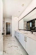 Bathroom - 