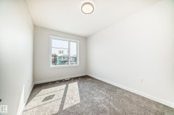 Empty room - 