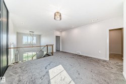 Empty room - 