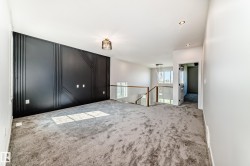 Empty room - 