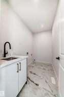 Laundry room - 