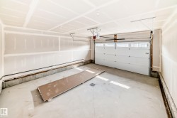 Garage - 