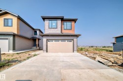 Front house - 