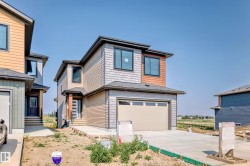 Front house - 