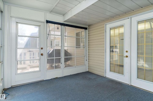 933 Youville Drive W, Edmonton, AB 