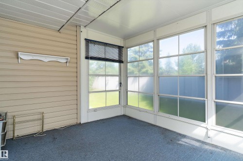 933 Youville Drive W, Edmonton, AB 