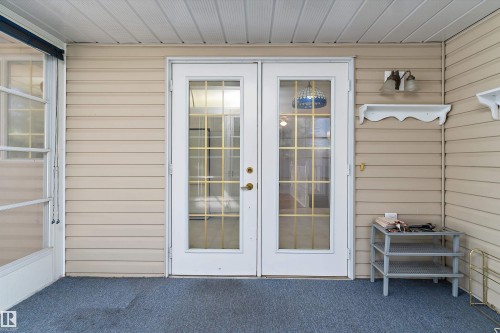 933 Youville Drive W, Edmonton, AB 
