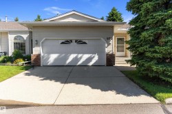 933 YOUVILLE Drive W  Edmonton, AB T6L 6T2