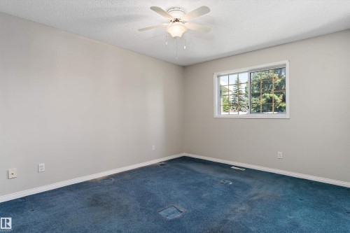 933 Youville Drive W, Edmonton, AB 