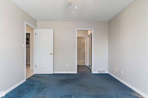 933 Youville Drive W, Edmonton, AB 