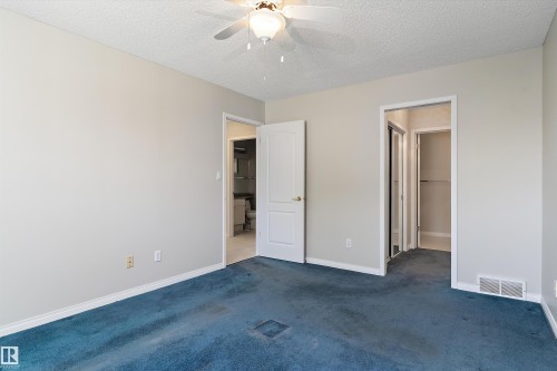 933 Youville Drive W, Edmonton, AB 