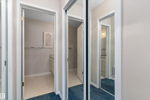 933 Youville Drive W, Edmonton, AB 
