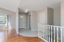 933 Youville Drive W, Edmonton, AB 
