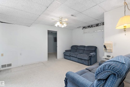 933 Youville Drive W, Edmonton, AB 