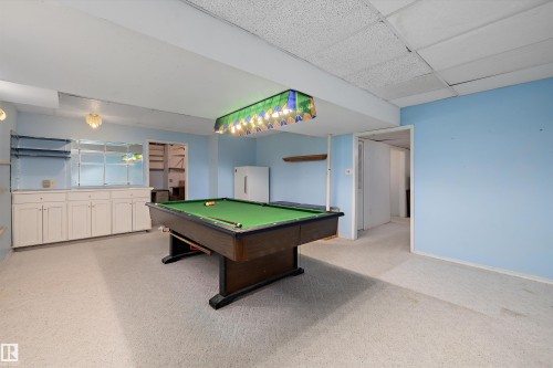 933 Youville Drive W, Edmonton, AB 