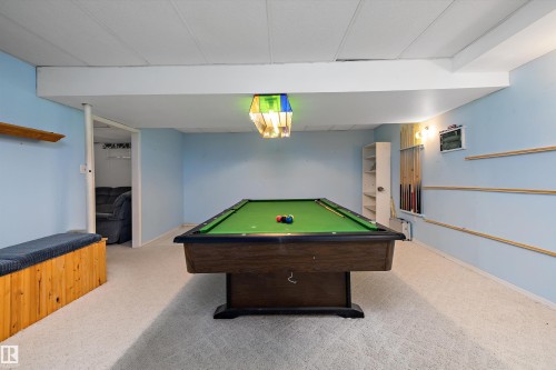 933 Youville Drive W, Edmonton, AB 