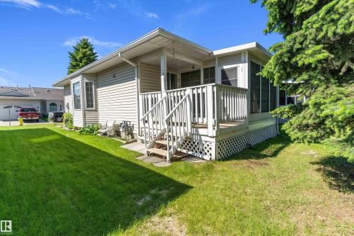 933 Youville Drive W, Edmonton, AB 