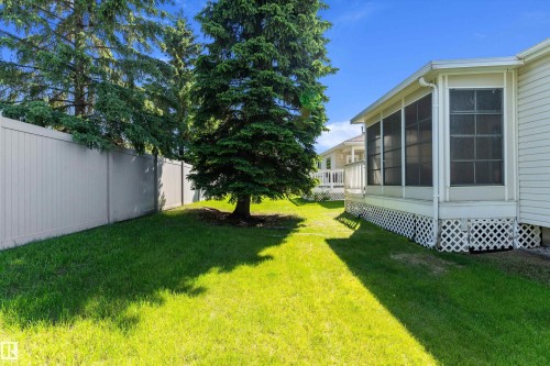 933 Youville Drive W, Edmonton, AB 