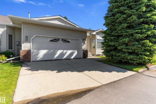 933 Youville Drive W, Edmonton, AB 