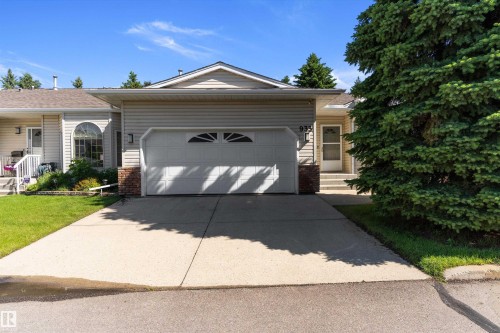 933 Youville Drive W, Edmonton, AB 
