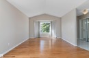 933 Youville Drive W, Edmonton, AB 