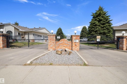 933 Youville Drive W, Edmonton, AB 