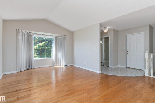 933 Youville Drive W, Edmonton, AB 