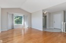 933 Youville Drive W, Edmonton, AB 